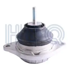 Подушка крепления двигателя H&Q 30112263