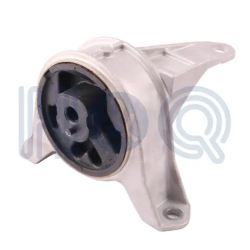 Подушка крепления двигателя H&Q 30112276