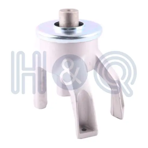 Подушка крепления двигателя H&Q 30112336