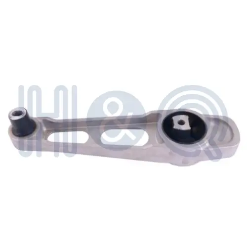 Подушка крепления двигателя H&Q 30112342