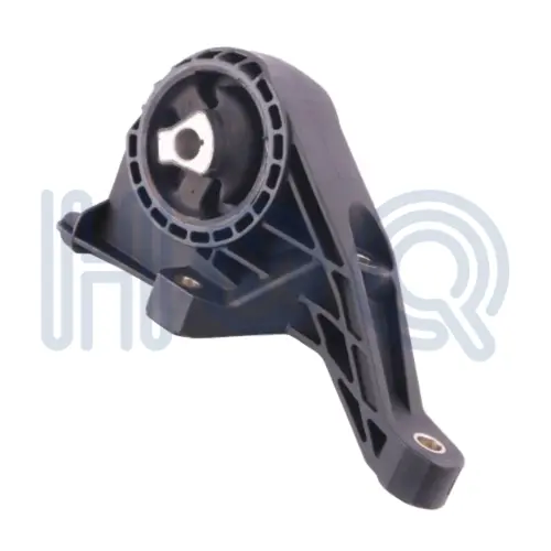 Подушка крепления двигателя H&Q 30112375