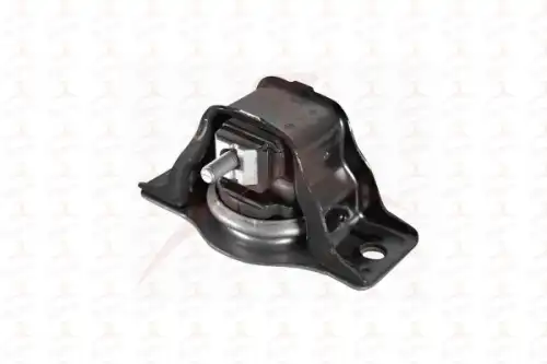 Подушка крепления двигателя MEHA MH32123