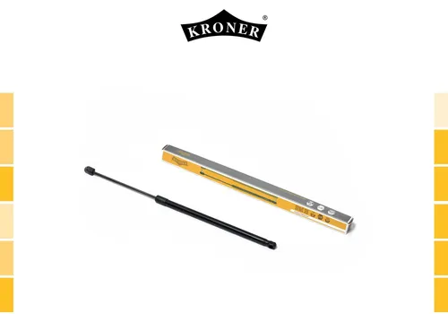 Амортизатор капота KRONER K3529028