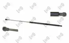 https://img.armtek.ru/img/article/456/45644958/230x230/45644958_0.webp