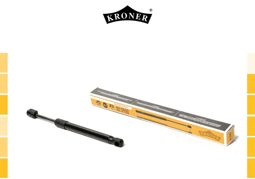 Амортизатор (упор) багажника KRONER K3529062