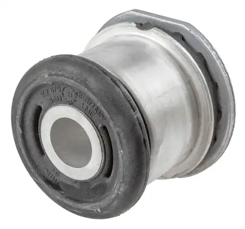 Сайлентблок VW T6 43402 01 LMI