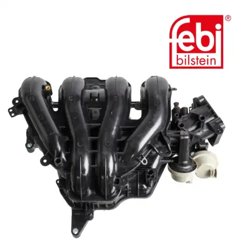 Автозапчасть 176440 FEBI