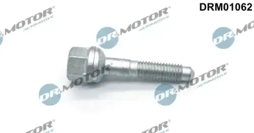 Болт, крепление форсунки DRM01062 DR. MOTOR