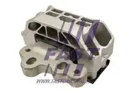 ПОДУШКА ДВИГАТЕЛЯ FORD TRANSIT 13> FT52224 FAST