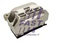 ПОДУШКА ДВИГАТЕЛЯ FORD TRANSIT 13> FT52224 FAST