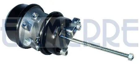 энергоаккумулятор ! T20/24 \ 968033 TECHNO BRAKE