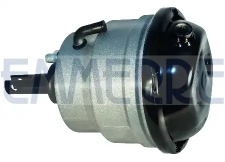 энергоаккумулятор IVEC 968038 TECHNO BRAKE