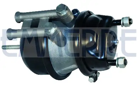 энергоаккумулятор ! T20/24\BPW 968049 TECHNO BRAKE