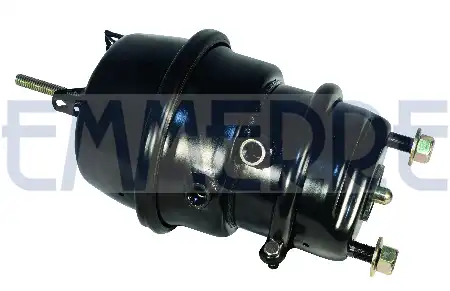 энергоаккумулятор! T20/24\ROR LM/LC 968057 TECHNO BRAKE