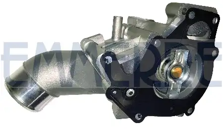 THERMOSTAT BODY 907564 EMMERRE