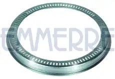 https://img.armtek.ru/img/article/456/45649210/230x230/45649210_0.webp
