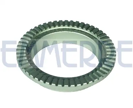 кольцо ABS!\ Iveco Daily 931169 TECHNO BRAKE