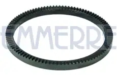 https://img.armtek.ru/img/article/456/45649213/230x230/45649213_0.webp