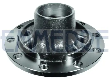 Ступица TECHNO BRAKE 931495