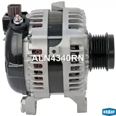 Генератор KRAUF ALN4340RN