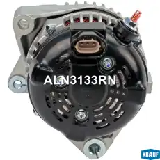 Генератор KRAUF ALN3133RN