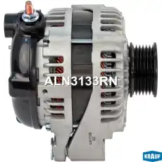 Генератор KRAUF ALN3133RN
