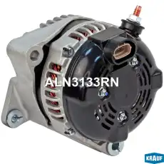 Генератор KRAUF ALN3133RN