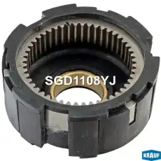SGD1108YJ Кольцо редуктора (планетарка) KRAUF