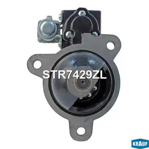 Стартер KRAUF STR7429ZL