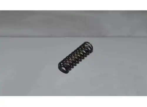 015311236AC КОЛЬЦО СТОПОРНОЕ CHERY / EXEED