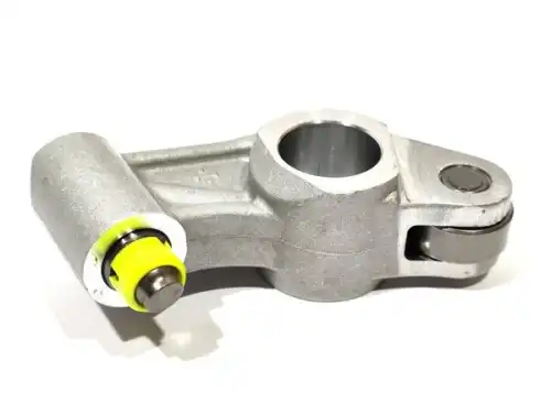 Коромысло клапана ГРМ CHERY / EXEED 477F1007040BA