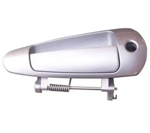 Ручка двери CHERY / EXEED M11-6105180