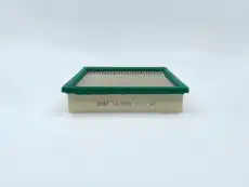 Фильтр воздушный BIG FILTER GB-95094