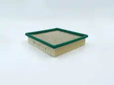 Фильтр воздушный BIG FILTER GB-95094