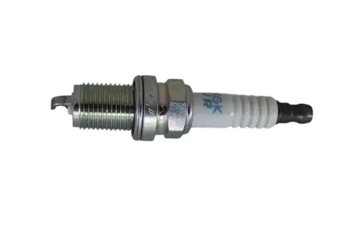 Свеча зажигания SUZUKI 0948200550