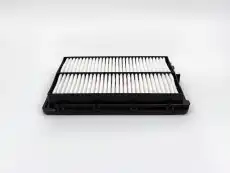 Фильтр воздушный BIG FILTER GB-95128PL