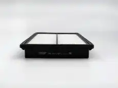 Фильтр воздушный BIG FILTER GB-95128PL