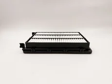 Фильтр воздушный BIG FILTER GB-95126PL