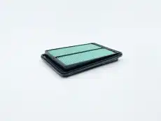 Фильтр воздушный BIG FILTER GB-95127PL