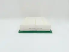 Фильтр воздушный BIG FILTER GB-95093