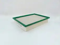 Фильтр воздушный BIG FILTER GB-95093