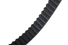 Ремень поликлиновой STELLOX 09-41475-SX