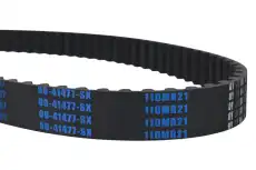 Ремень поликлиновой STELLOX 09-41477-SX