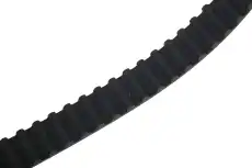 Ремень поликлиновой STELLOX 09-41477-SX