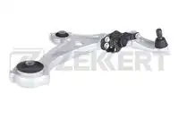 Рычаг подвески ZEKKERT QL-3296