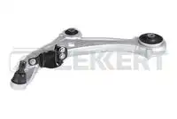 Рычаг подвески ZEKKERT QL-3297