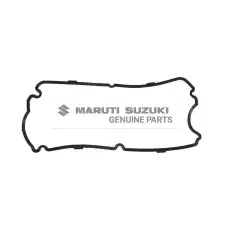Прокладка ГБЦ SUZUKI 11189M79F30