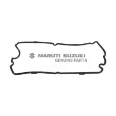 Прокладка ГБЦ SUZUKI 11189M79F30