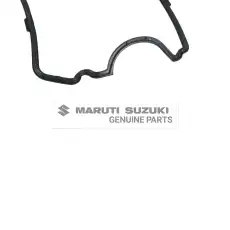 Прокладка ГБЦ SUZUKI 11189M79F30