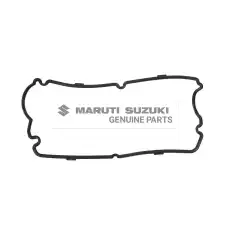 Прокладка ГБЦ SUZUKI 11189M79F30